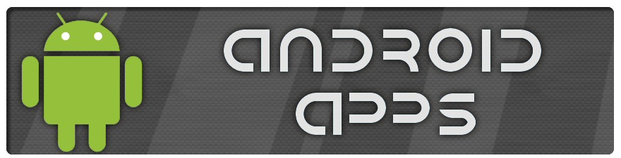 Android Apps | Phamous-Apps.com